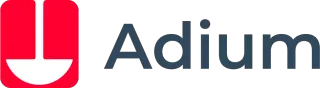 Adium