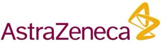 AstraZeneca