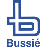 Bussie