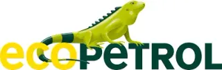 Ecopetrol