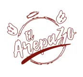 El Arepazo