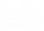 Hello Marketeros