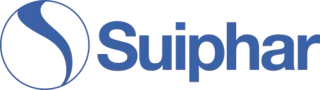 Suiphar