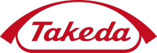 Takeda