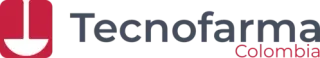 Tecnofarma