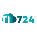 TI-724