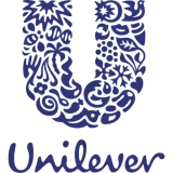 Unilever