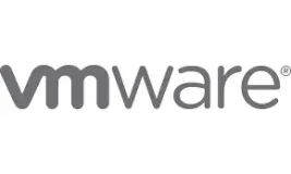 VMware